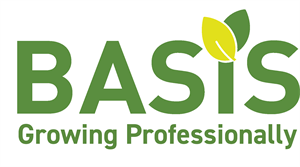 BASIS 